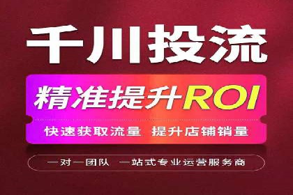 案例剖析：SEM代运营服务公司的优势与挑战